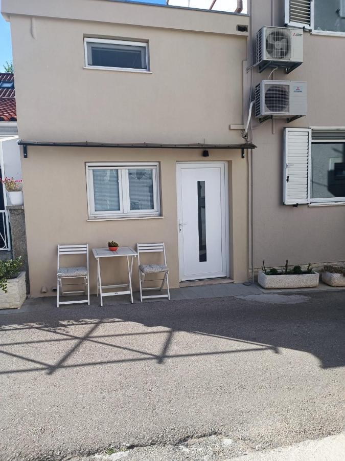 Apartments Vrime بيوغْغاد نا موغو المظهر الخارجي الصورة