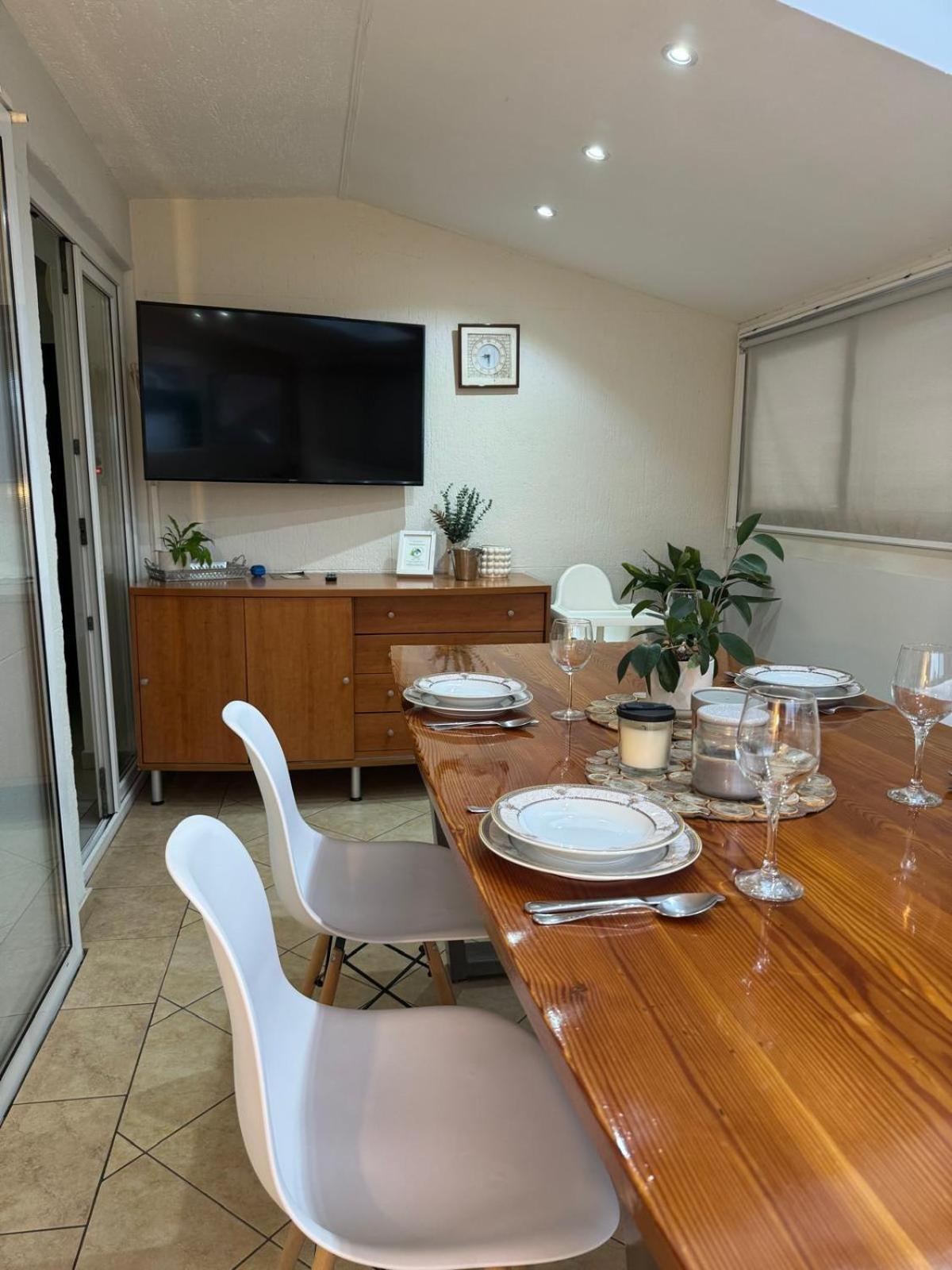 Apartments Vrime بيوغْغاد نا موغو المظهر الخارجي الصورة