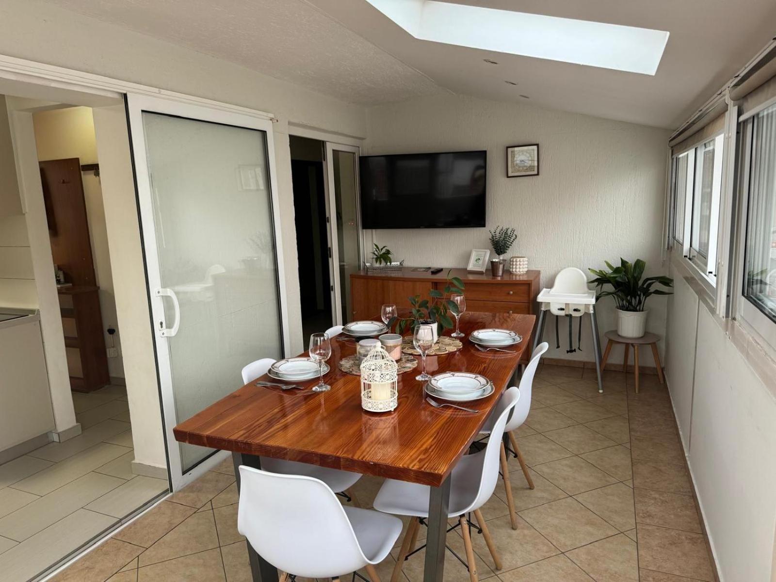 Apartments Vrime بيوغْغاد نا موغو المظهر الخارجي الصورة