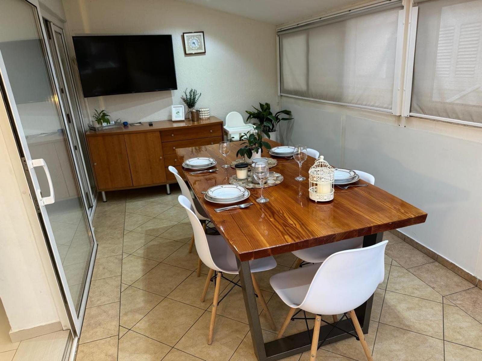 Apartments Vrime بيوغْغاد نا موغو المظهر الخارجي الصورة