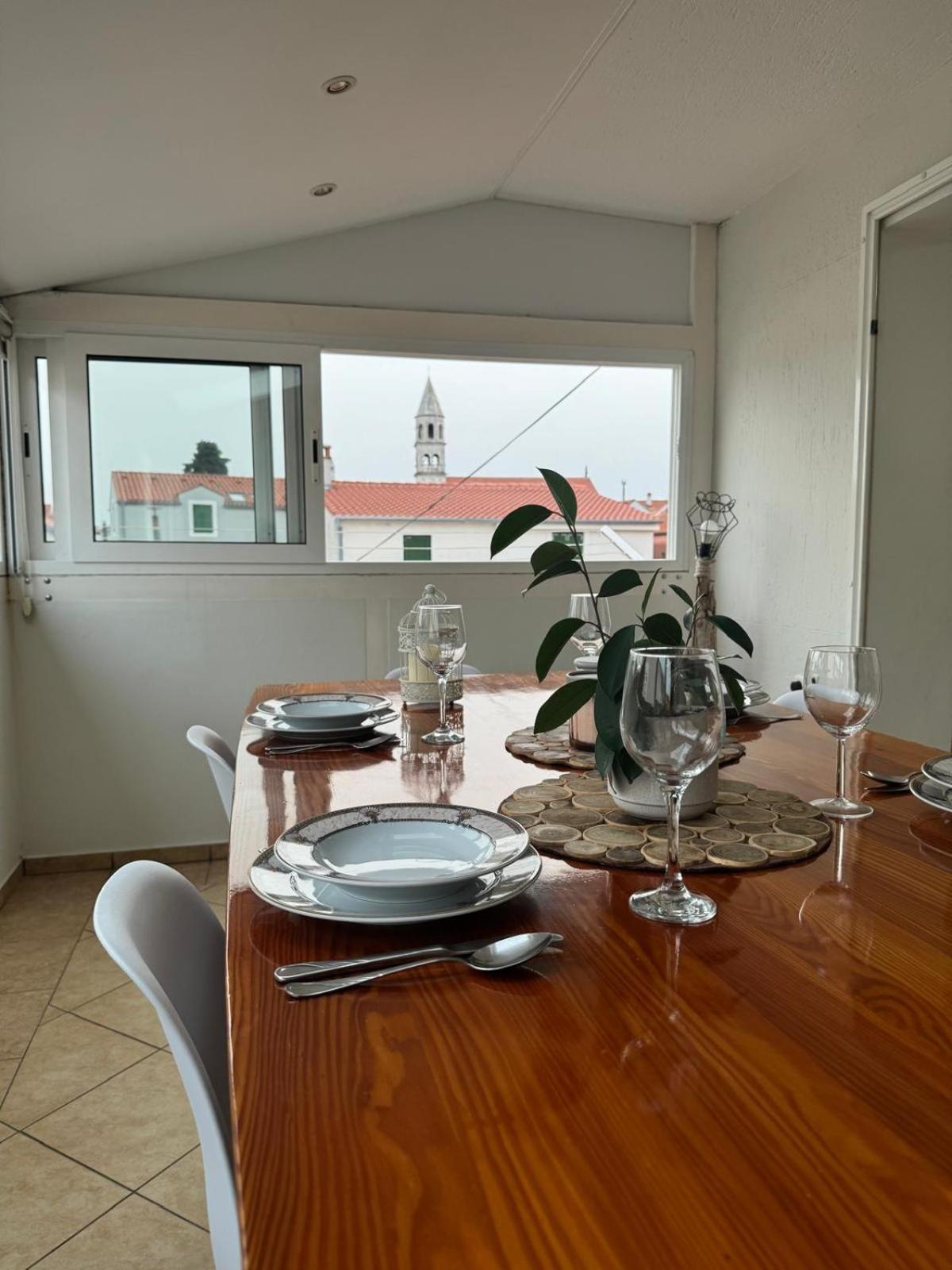 Apartments Vrime بيوغْغاد نا موغو المظهر الخارجي الصورة