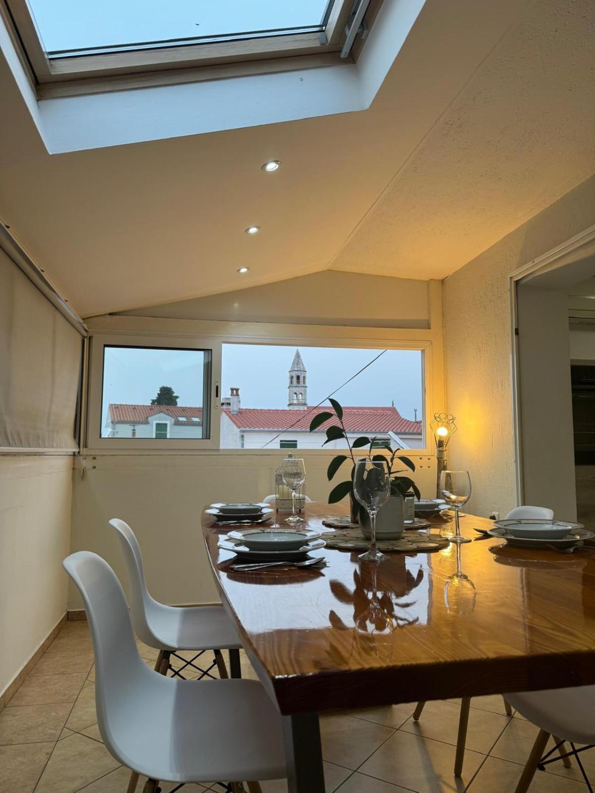 Apartments Vrime بيوغْغاد نا موغو المظهر الخارجي الصورة